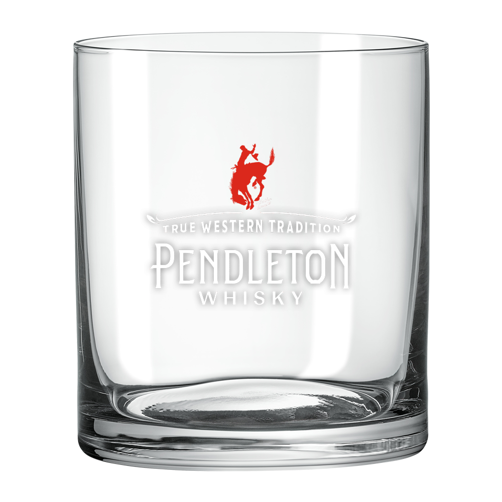 Classic Whisky Glass XL 16oz