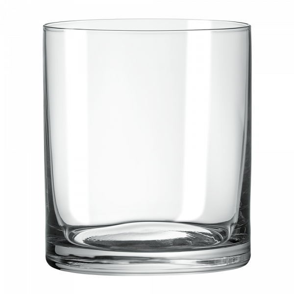 Classic Whisky Glass XL 16oz