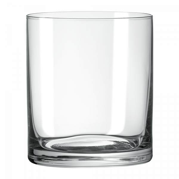 https://www.wine-n-gear.com/wp-content/uploads/2022/08/WNG-445-Classic-Whisky-Glass-XL-16oz-3-600x600.png