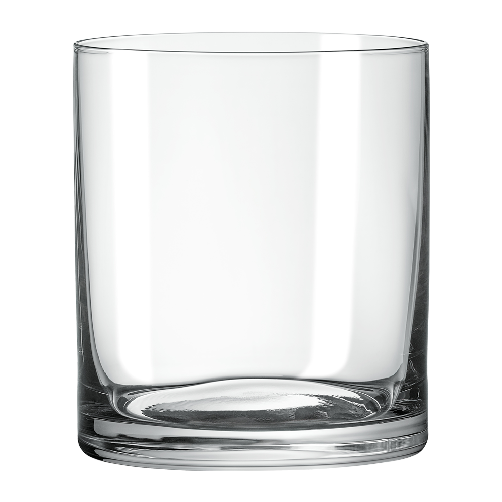 Classic Whisky Glass XL 16oz