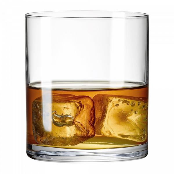 Classic Whisky Glass XL 16oz