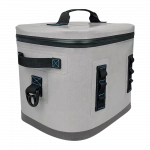 14L Insulated Square Cooler Bag