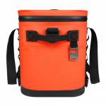 18L Insulated Square Cooler Bag