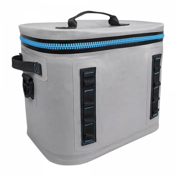 Insulated Square Cooler Bag 20L