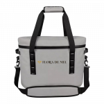 18L Bag Type Cooler