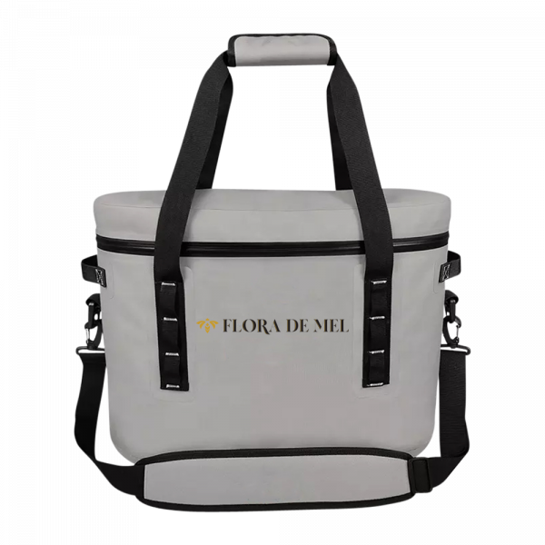 18L Bag Type Cooler