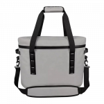 18L Bag Type Cooler