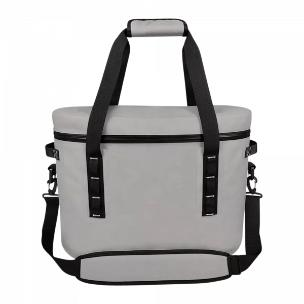 18L Bag Type Cooler