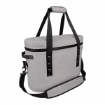 18L Bag Type Cooler