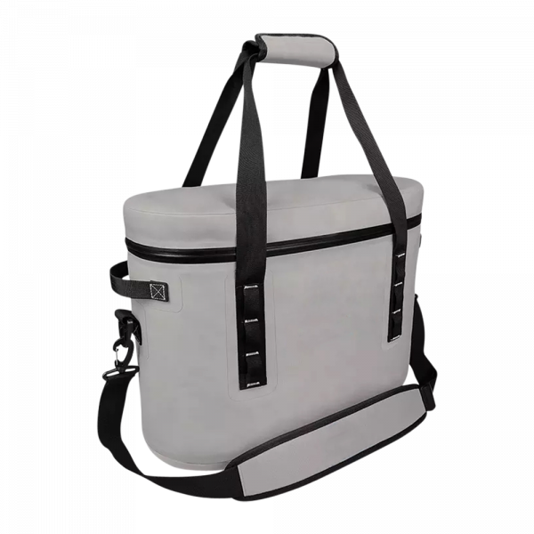 Bag Type Cooler 18L
