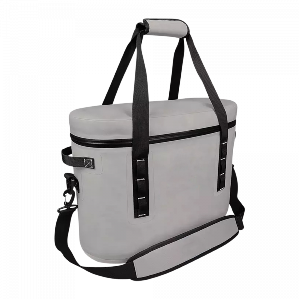 18L Bag Type Cooler