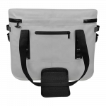 18L Bag Type Cooler