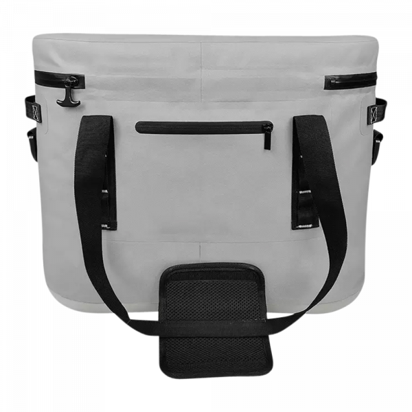 Bag Type Cooler 18L