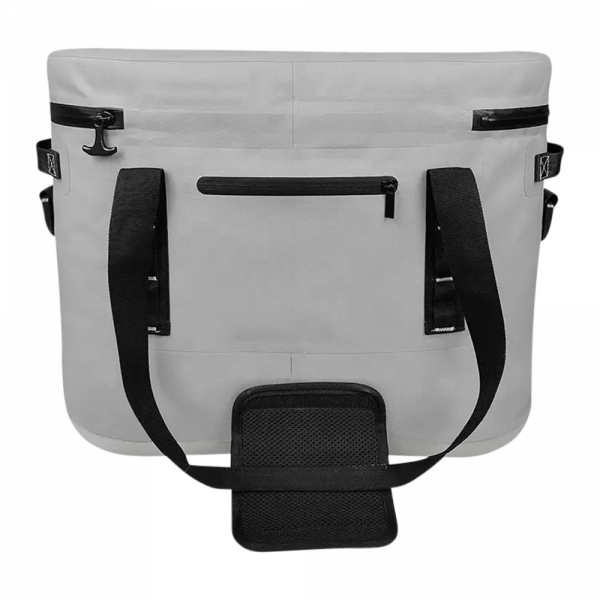 18L Bag Type Cooler