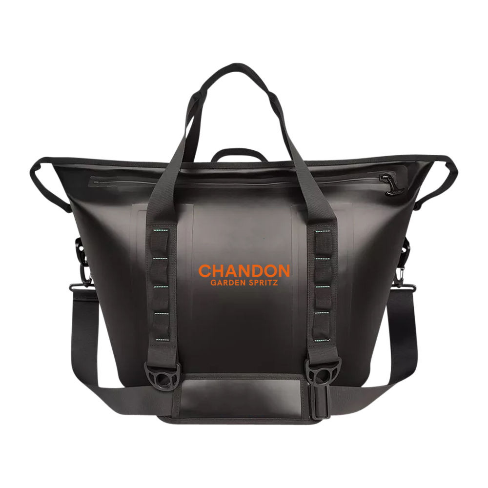 WNG-476 - Insulated-Bag-Type-Cooler-30L-1 30L Bag Type Cooler
