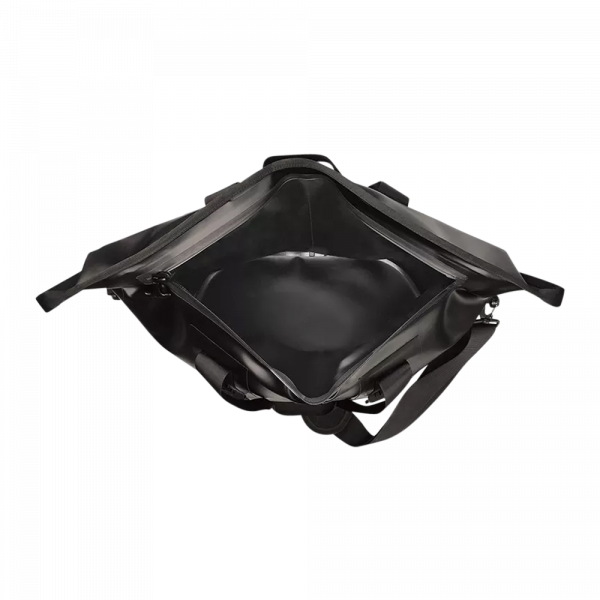 30L Bag Type Cooler