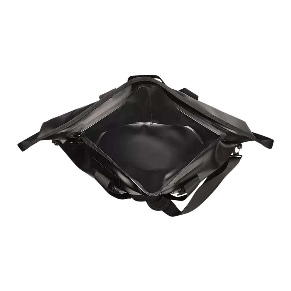 WNG-476 - Insulated-Bag-Type-Cooler-30L-6 30L Bag Type Cooler