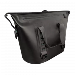 30L Bag Type Cooler