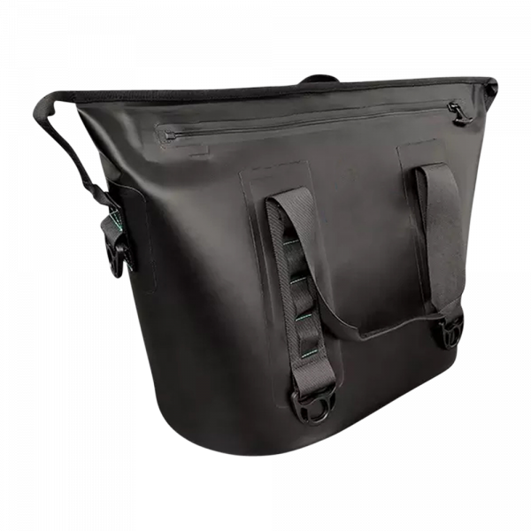 Bag Type Cooler 30L