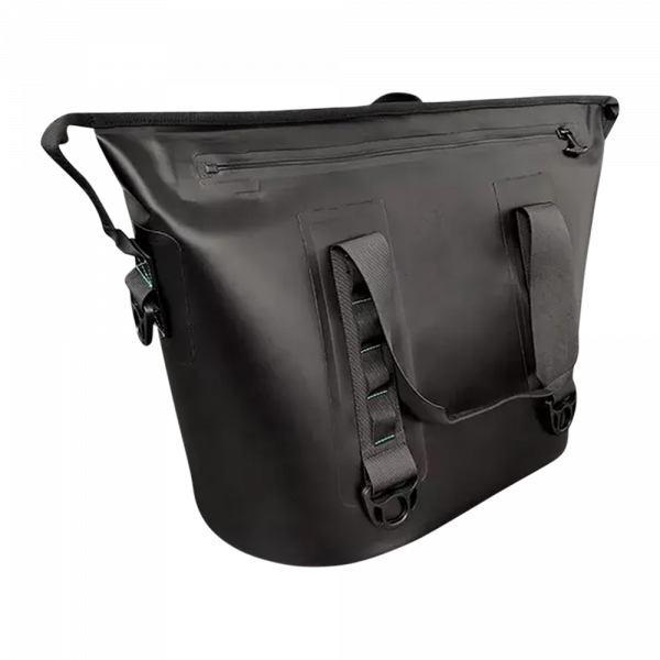 30L Bag Type Cooler