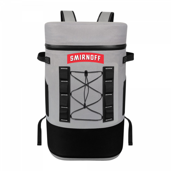 13L Backpack Cooler