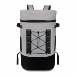 13L Backpack Cooler