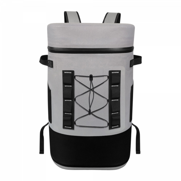 Backpack Cooler