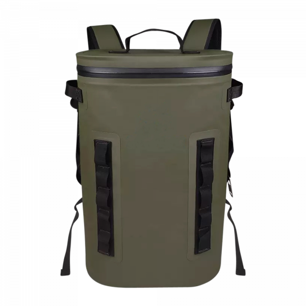 20L Backpack Cooler
