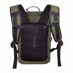 Insulated Backpack Cooler 20L