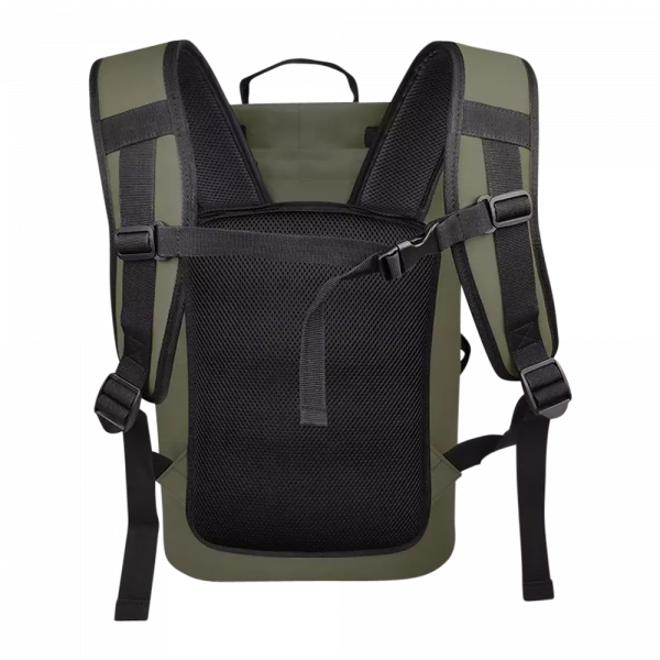 20L Backpack Cooler