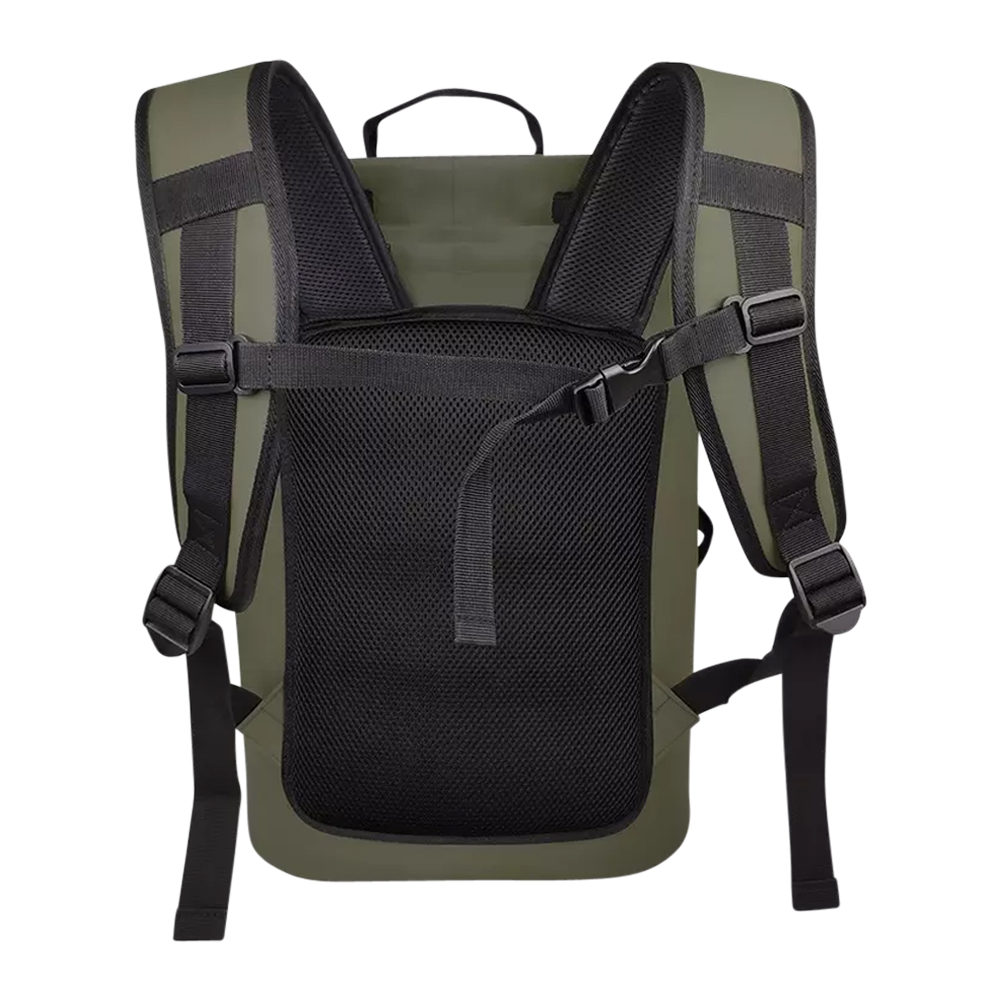 Wholesale Backpack Cooler 20L - Wine-n-Gear