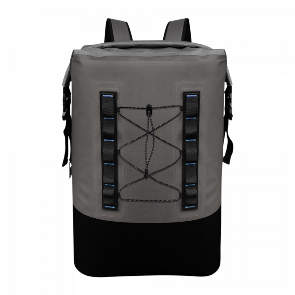 25L Backpack Cooler