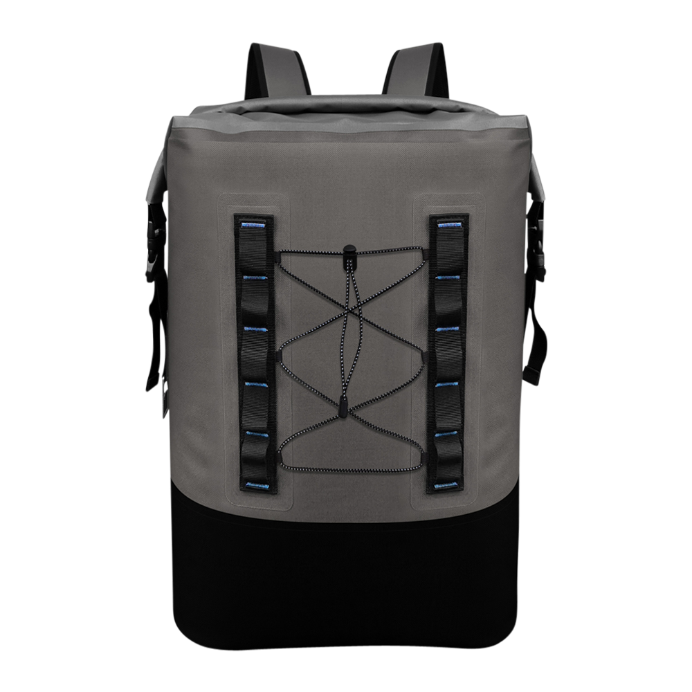 Wholesale Backpack Cooler 25L - Wine-n-Gear