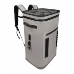 28L Backpack Cooler