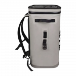 Backpack Cooler 28L