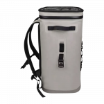 28L Backpack Cooler