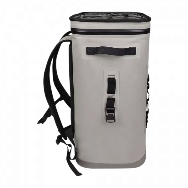 28L Backpack Cooler