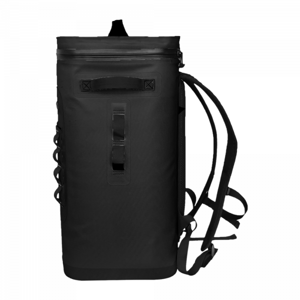 28L Backpack Cooler