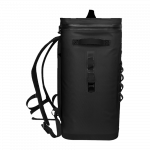 28L Backpack Cooler