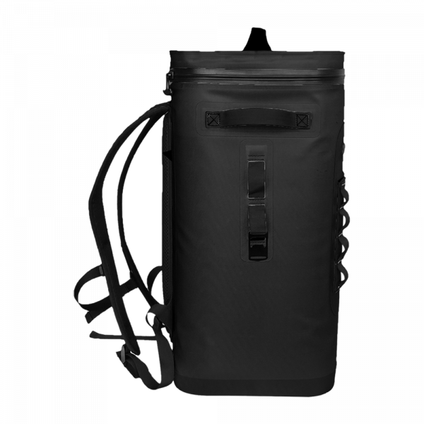 28L Backpack Cooler