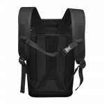 28L Backpack Cooler