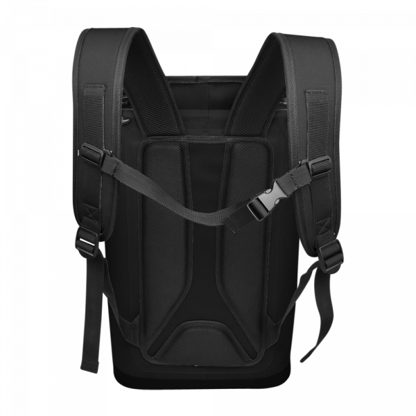 28L Backpack Cooler