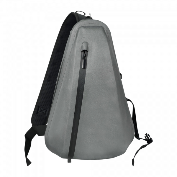 Waterproof Shoulder Bag