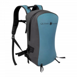 Waterproof Small Backpack 13L