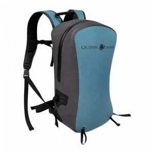 13L Waterproof Small Backpack