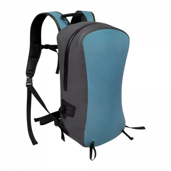 13L Waterproof Small Backpack