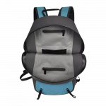 Waterproof Small Backpack 13L