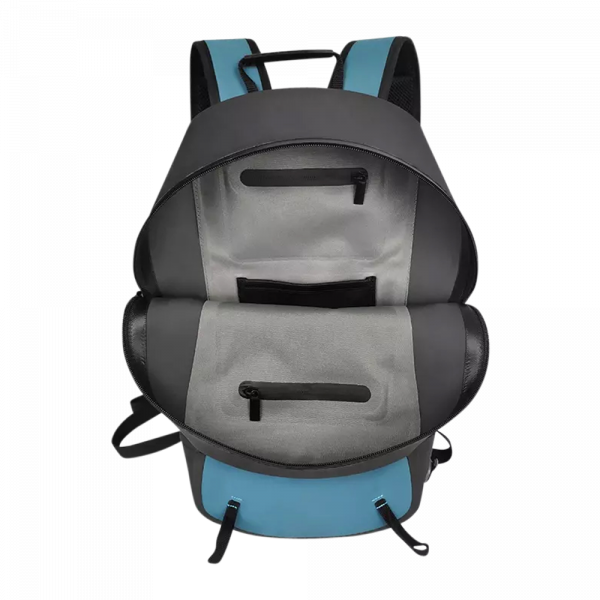 13L Waterproof Small Backpack