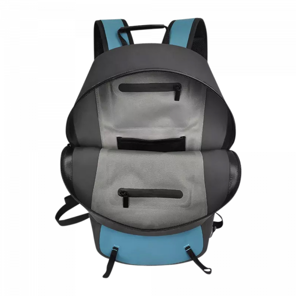 Xiaomi Mochila Backpack Mi Urban Backpack para Laptop de 15,6