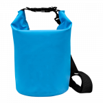 5L Sea Dry Bag